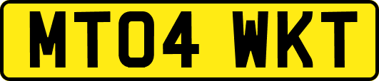 MT04WKT