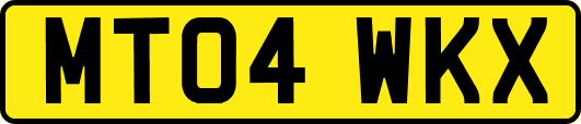 MT04WKX