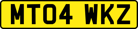 MT04WKZ