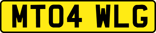 MT04WLG