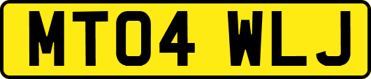 MT04WLJ