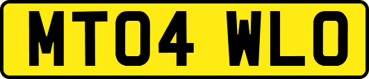 MT04WLO