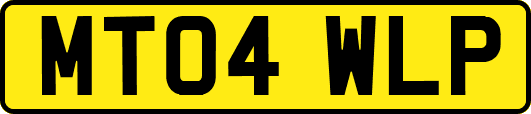 MT04WLP