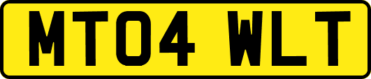 MT04WLT