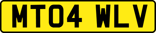 MT04WLV