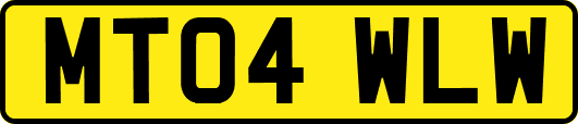 MT04WLW