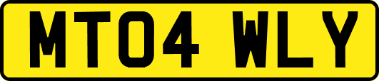 MT04WLY