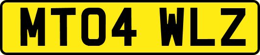 MT04WLZ
