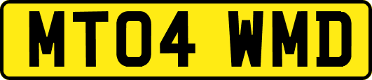 MT04WMD