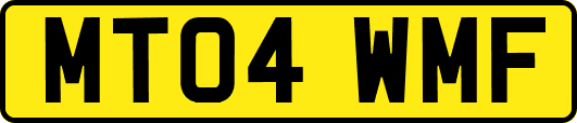 MT04WMF