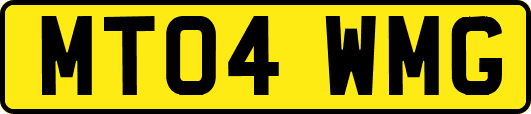 MT04WMG