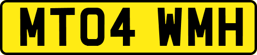 MT04WMH