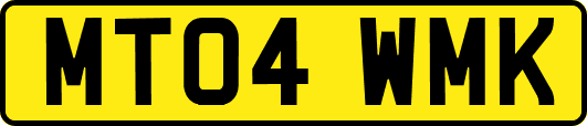 MT04WMK