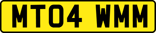 MT04WMM