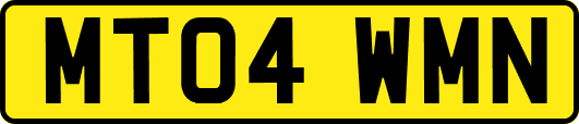 MT04WMN