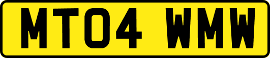 MT04WMW