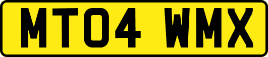 MT04WMX