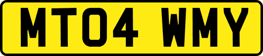MT04WMY