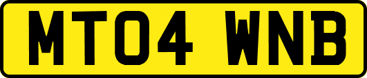 MT04WNB
