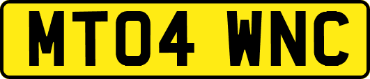 MT04WNC