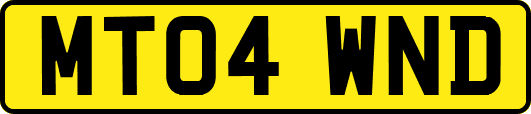 MT04WND