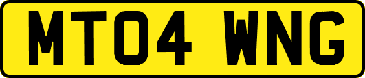 MT04WNG