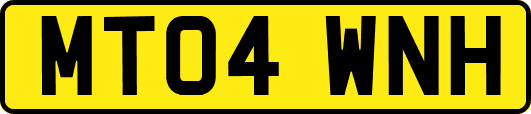 MT04WNH