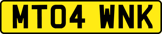 MT04WNK