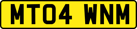 MT04WNM