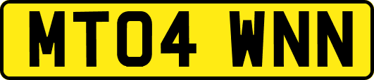 MT04WNN
