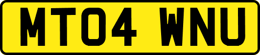 MT04WNU