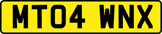 MT04WNX