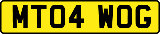 MT04WOG