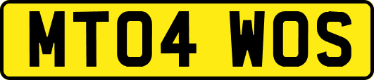 MT04WOS