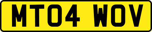 MT04WOV