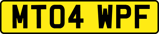 MT04WPF