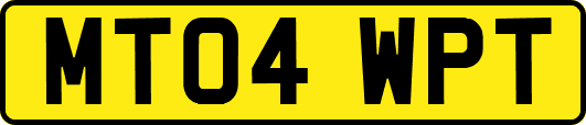 MT04WPT