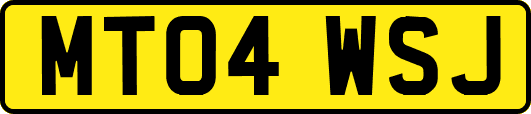 MT04WSJ