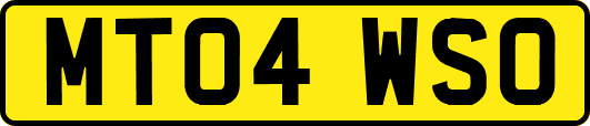 MT04WSO