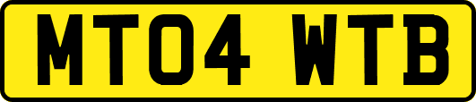 MT04WTB
