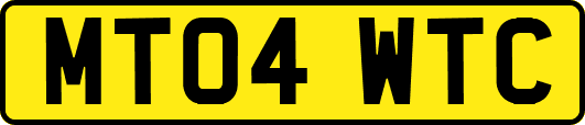 MT04WTC