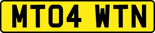 MT04WTN