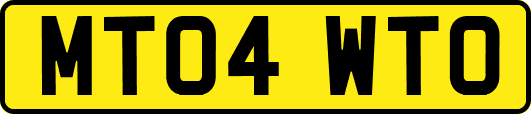 MT04WTO