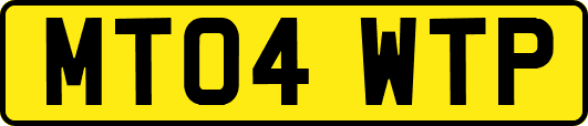 MT04WTP