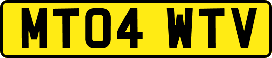 MT04WTV