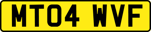 MT04WVF