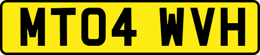 MT04WVH