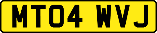 MT04WVJ