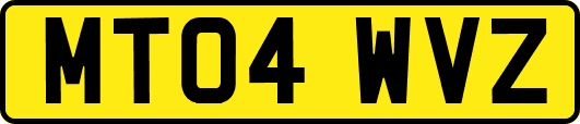MT04WVZ