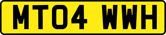 MT04WWH